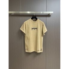 Balenciaga T-Shirts